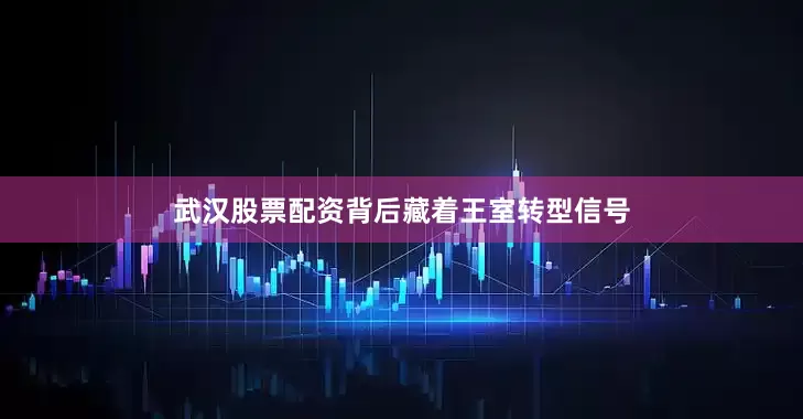 武汉股票配资背后藏着王室转型信号